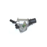 Термостат 674-88K Opel Ford Rover Saab Toyota Suzuki