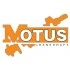 MOTUS