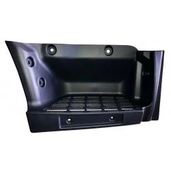 Дясна степенка MU9005R Mitsubishi Canter Fuso
