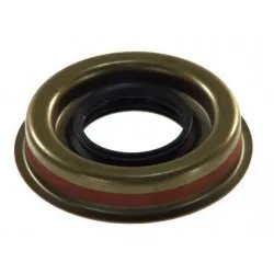 Семеринг диференциал 5072473AA 710461NAT Jeep