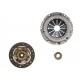 Комплект съединител F15014NX Suzuki Mitsubishi