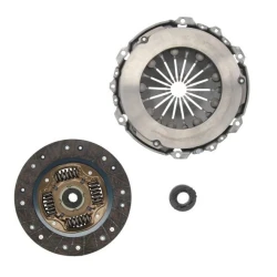 Комплект съединител F1C042NX Peugeot Suzuki Fiat Citroen