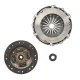 Комплект съединител F1C042NX Peugeot Suzuki Fiat Citroen