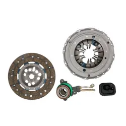 Комплект съединител F1G200NX Ford Seat Vw