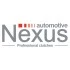 NEXUS