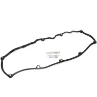 Гарнитура капак клапани 13270-54T01 Nissan