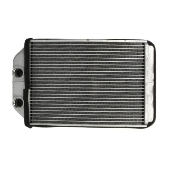Радиатор парно 70232 Audi A6