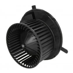 Вентилатор парно 34004 Audi Seat Skoda Vw