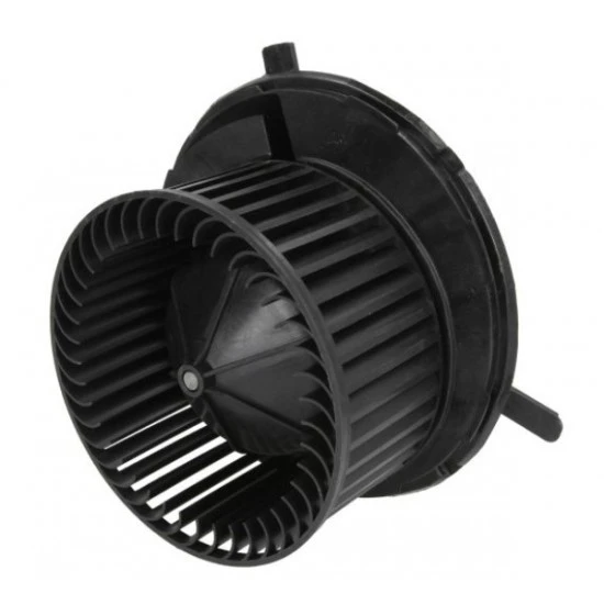 Вентилатор парно 34004 Audi Seat Skoda Vw