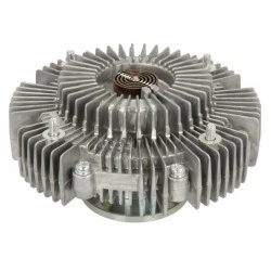 Вискосъединител 21082EB30A 49585 Nissan