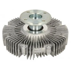 Вискосъединител 21082EB30A 49585 Nissan