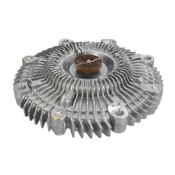 Вискосъединител перка 89431-12570 49603 Isuzu