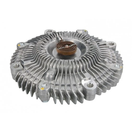 Вискосъединител перка 89431-12570 49603 Isuzu