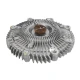 Вискосъединител перка 89431-12570 49603 Isuzu