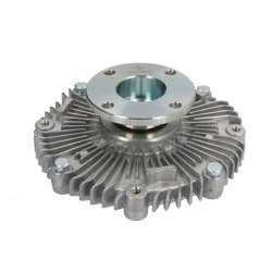 Вискосъединител перка 89431-12570 49603 Isuzu