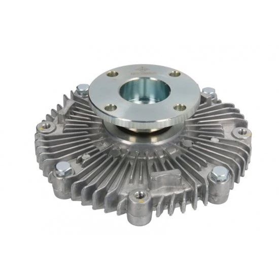 Вискосъединител перка 89431-12570 49603 Isuzu