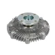 Вискосъединител перка 89431-12570 49603 Isuzu