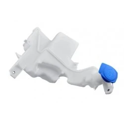 Казанче за чистачки 3C0955453H KZS-VW-010 Vw Passat