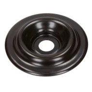 Пружинно легло AD-WW-031F VWSI-7M8UPF Ford Vw