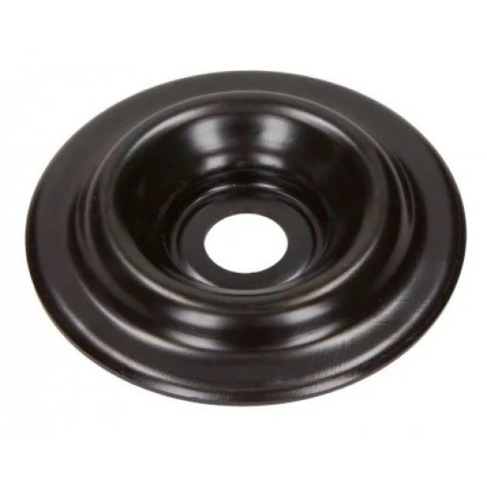 Пружинно легло AD-WW-031F VWSI-7M8UPF Ford Vw