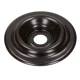 Пружинно легло AD-WW-031F VWSI-7M8UPF Ford Vw