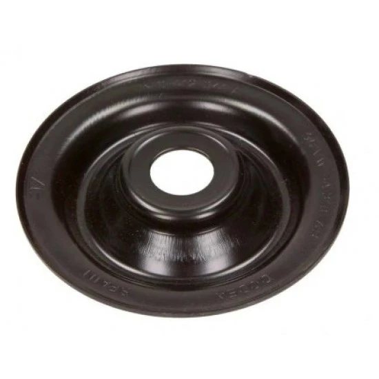 Пружинно легло AD-WW-031F VWSI-7M8UPF Ford Vw