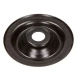 Пружинно легло AD-WW-031F VWSI-7M8UPF Ford Vw