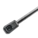 Амортисьор багажник 1T0827550B AE-WW-027 Vw Touran