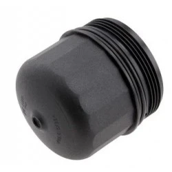 Капачка маслен филтър 1275809 CCL-VV-002 Volvo