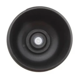 Капачка маслен филтър 1275809 CCL-VV-002 Volvo