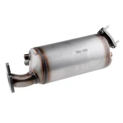 DPF филтър DPF-AU-000 Audi A4 A6