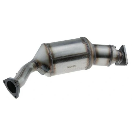 DPF филтър 8K0254750NX DPF-AU-004 Audi A4 A5 Q5