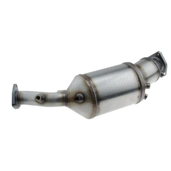 DPF филтър 8K0254750NX DPF-AU-004 Audi A4 A5 Q5
