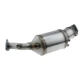 DPF филтър 8K0254750NX DPF-AU-004 Audi A4 A5 Q5