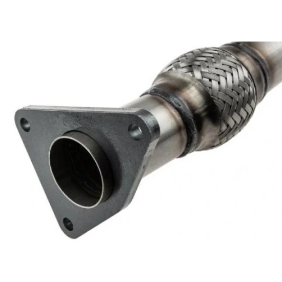 DPF филтър 20010JD71A DPF-NS-002 Nissan Qashqai Renault Koleos