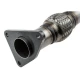 DPF филтър 20010JD71A DPF-NS-002 Nissan Qashqai Renault Koleos