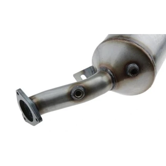 DPF филтър 8K0254750NX DPF-AU-004 Audi A4 A5 Q5
