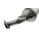 DPF филтър 8K0254750NX DPF-AU-004 Audi A4 A5 Q5