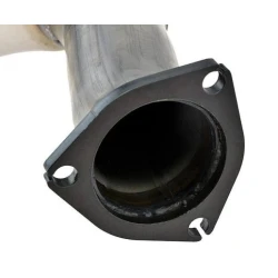DPF филтър 4F0131701BN DPF-AU-005 Audi A6