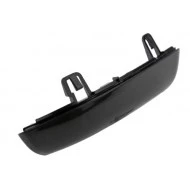 Мигач огледало десен 1K0949102 ELP-VW-030 Vw Skoda