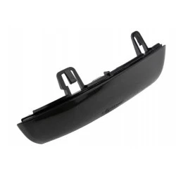 Мигач огледало десен 1K0949102 ELP-VW-030 Vw Skoda