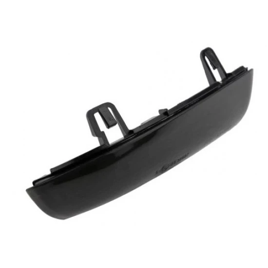 Мигач огледало десен 1K0949102 ELP-VW-030 Vw Skoda