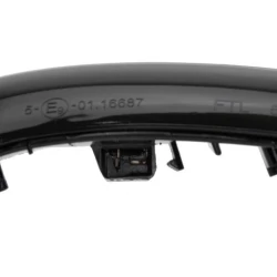 Мигач огледало десен 1K0949102 ELP-VW-030 Vw Skoda