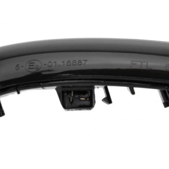 Мигач огледало десен 1K0949102 ELP-VW-030 Vw Skoda