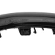 Мигач огледало десен 1K0949102 ELP-VW-030 Vw Skoda