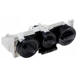 Контролен елемент отопление купе 1J0820045F EPK-VW-000 Vw