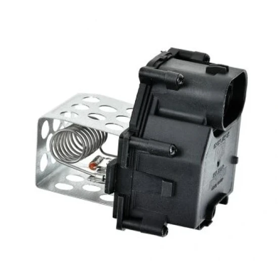 Реостат 1308CP ERD-CT-007 Citroen Peugeot