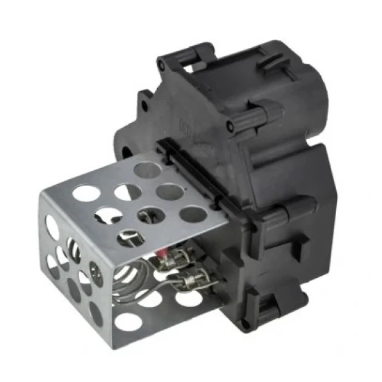 Реостат 9658508980 ERD-CT-030 Citroen Peugeot