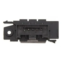Реостат 648055 ERD-CT-018 Citroen Peugeot