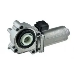 Актуатор раздатка 27107568267 ESR-BM-001 Bmw X5 X6